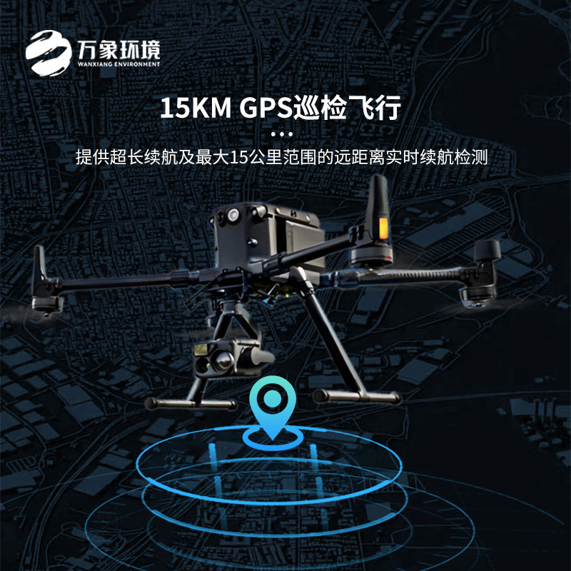 光伏太陽能檢測設(shè)備為電站的穩(wěn)定運(yùn)行提供了可能