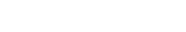 便攜式氣象站